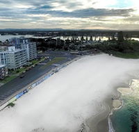 Debra Court 6 - New South Wales Tourism 