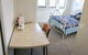 Decent New Master Room With Private Bathroom For One Or Two - thumb 3