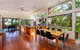 Decked Out For A Fantastic Holiday - Winnett St, Woorim (Upstairs Only) - thumb 3