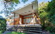 Decked Out For A Fantastic Holiday - Winnett St, Woorim (Upstairs Only) - thumb 0