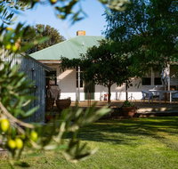 Deckhouse - New South Wales Tourism 