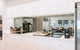 Deco Beach Luxury Apartments - thumb 2
