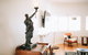 Deco Beach Luxury Apartments - thumb 1