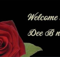 Dee B n B - New South Wales Tourism 