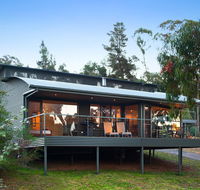 Dee Jays Studio - New South Wales Tourism 