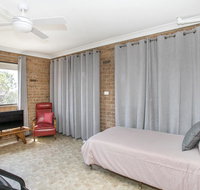 Deering 106 ULLADULLA