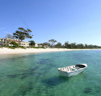 Del Rae 14 - New South Wales Tourism 