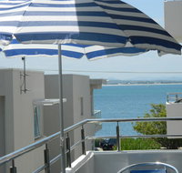 Del Rae Unit 15 - Shoal Bay - New South Wales Tourism 