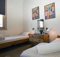 Delatite Hotel