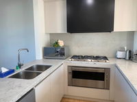 Book Bundoora Accommodation Vacations New South Wales Tourism New South Wales Tourism 