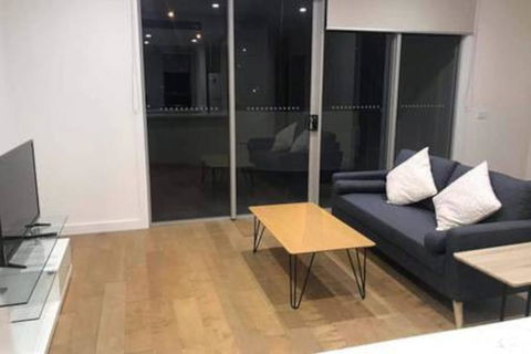 Delicate And Peaceful Bundoora Townhouse 10 - New South Wales Tourism  2