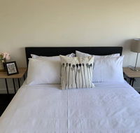 Delicate and Peaceful Bundoora Townhouse 11-R3 - New South Wales Tourism 