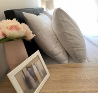 Delicate and Peaceful Bundoora Townhouse 11-R4 - New South Wales Tourism 