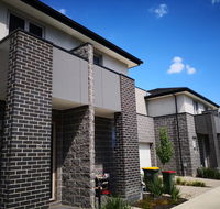 Delicate and Peaceful Bundoora Townhouse 12 - New South Wales Tourism 