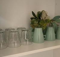 Delicate and Peaceful Bundoora Townhouse 12-R4 - New South Wales Tourism 