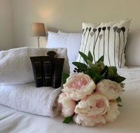 Delicate and Peaceful Bundoora Townhouse 13-R3 - New South Wales Tourism 