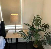 Delicate and Peaceful Bundoora Townhouse 13-R4 - New South Wales Tourism 