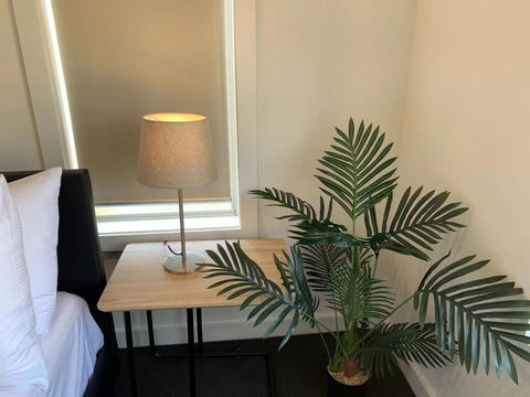 Delicate And Peaceful Bundoora Townhouse 13-R4 - New South Wales Tourism  0