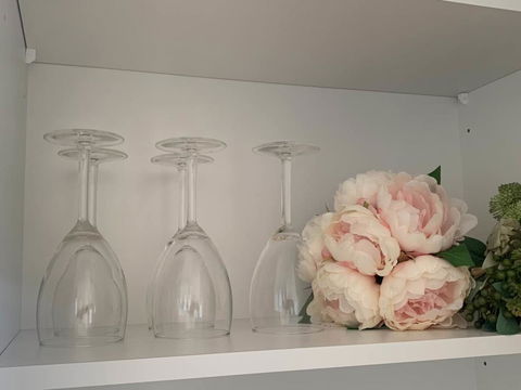 Delicate And Peaceful Bundoora Townhouse 13-R4 - New South Wales Tourism  2