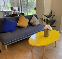Delicate and Peaceful Bundoora Townhouse 7 - New South Wales Tourism 
