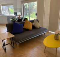 Delicate and Peaceful Bundoora Townhouse 7-R1 - New South Wales Tourism 