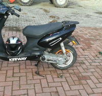 Deluxe apartment central city - New South Wales Tourism 