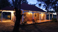 Book Irishtown Accommodation Vacations New South Wales Tourism New South Wales Tourism 