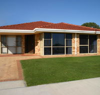 Denison Waterfront - New South Wales Tourism 