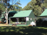 Book Derwent Bridge Accommodation Vacations New South Wales Tourism New South Wales Tourism 