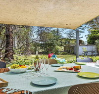 Derwent by the Sea - two minute walk to the water - New South Wales Tourism 