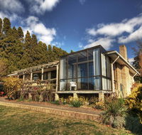 Derwent Vista - New South Wales Tourism 