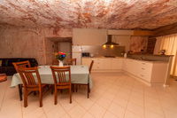 Book Coober Pedy Accommodation Vacations New South Wales Tourism New South Wales Tourism 