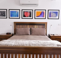 Destination Kyneton - New South Wales Tourism 