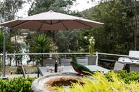 Book Eildon Accommodation Vacations New South Wales Tourism New South Wales Tourism 