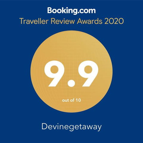 Devinegetaway - New South Wales Tourism  3