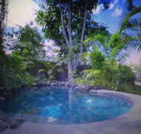 Di's Manor Homestay - New South Wales Tourism 