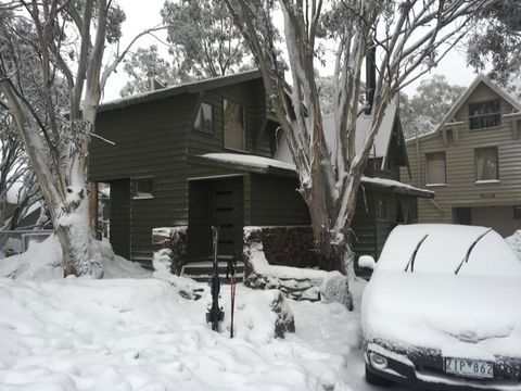 Diamantina - New South Wales Tourism  0