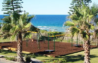 Book Diamond Beach Accommodation Vacations New South Wales Tourism New South Wales Tourism 