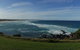 Diamond Beach Resort - thumb 1