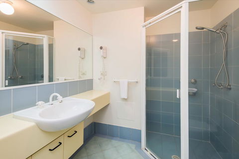 Diamond Cove Resort - New South Wales Tourism  1