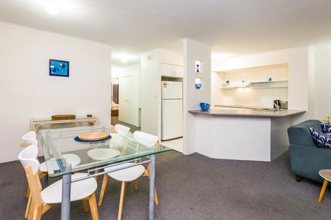 Diamond Cove Resort - New South Wales Tourism  3