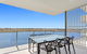 Direct Hotels - North Shore Kawana - thumb 0