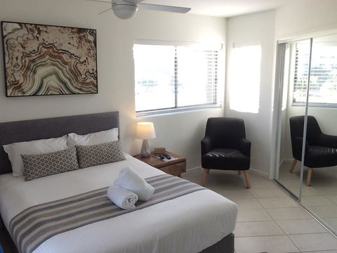 Direct Hotels - North Shore Kawana - New South Wales Tourism  3