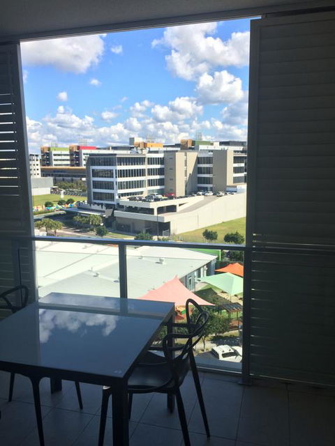 Direct Hotels - North Shore Kawana - New South Wales Tourism  2