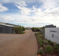 Direct Hotels - Villas on Rivergum - New South Wales Tourism 