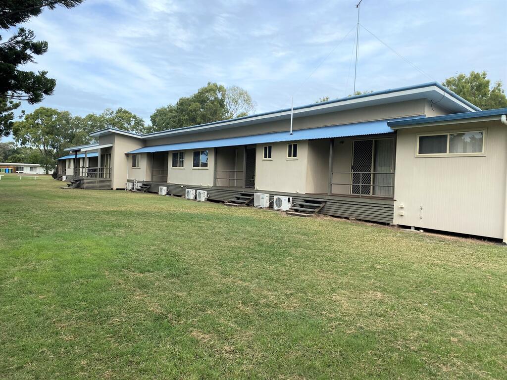 Kinka Beach QLD New South Wales Tourism 