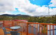 Discovery Parks - Hobart - thumb 0