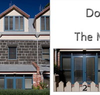 Dock's At The Mill - New South Wales Tourism 