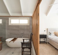 Dollini Ocean Unit 1 - New South Wales Tourism 