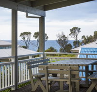 Dollini Street Unit 2 - New South Wales Tourism 